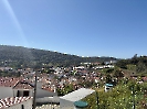 IMG_0820