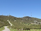 IMG_0825