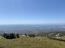 IMG_0827