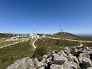 IMG_0829
