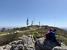 IMG_0830