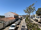 IMG_0845