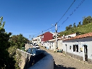 IMG_0855
