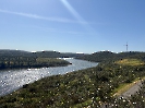 IMG_0868