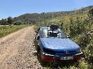 IMG_0876