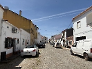 IMG_0880