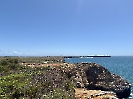 IMG_0935
