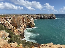 IMG_0952