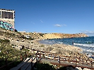 IMG_0964