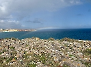 IMG_0990