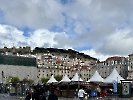 IMG_1001