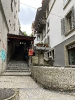 E7F915E8-1968-4120-8FFB-5DA3FCB37C22